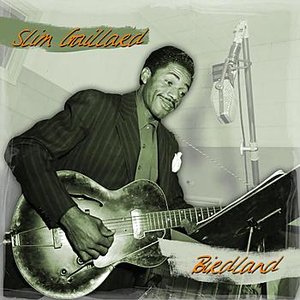 Birdland