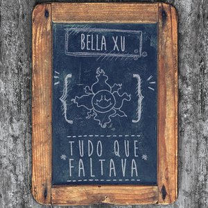 Tudo Que Faltava - Single