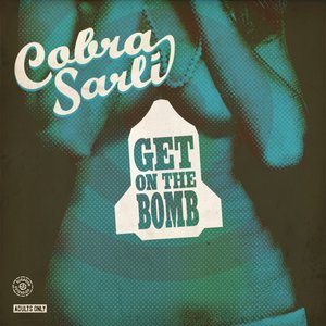 Get On The Bomb