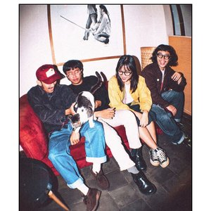 Avatar for Pathetic Trivia