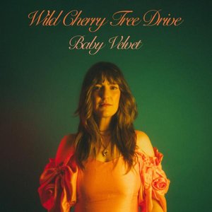 Wild Cherry Tree Drive