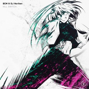 Kill Switch - Single