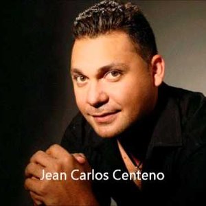 Image for 'Jean Carlos Centeno'