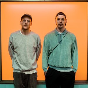 Slowy & 12Vince 的头像