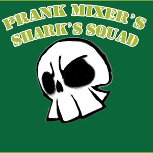 PrankMixers Squad 的头像
