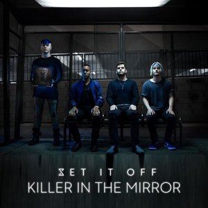 Set It Off - Midnight (The Final Chapter) 