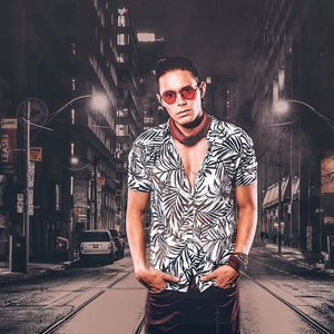 Hugo Doche 的头像