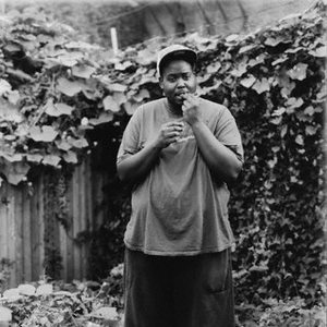 Vast Aire photo provided by Last.fm