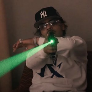 Rx Papi 的头像