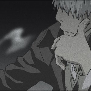 「蟲師」オリジナル・サウンドトラック　蟲音　全