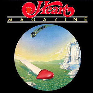 Peoples Choice - 30 Years Disco - Zortam Music
