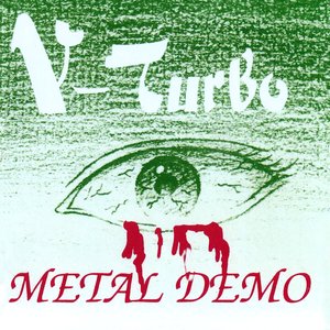 Metal Demo