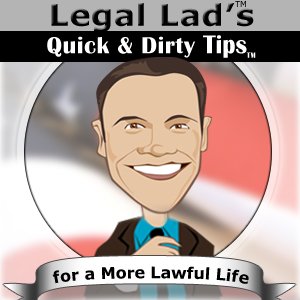 Avatar for Legal Lad