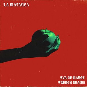 La Matanza