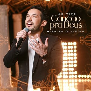 Canção pra Deus