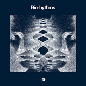 BIORHYTHMS