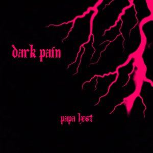 DARK PAIN