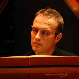 Bart van Oort photo provided by Last.fm