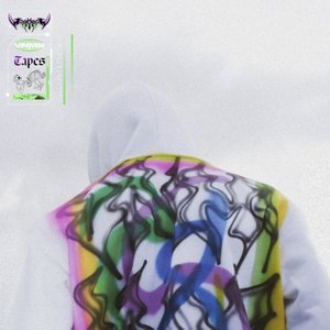 VNMS TAPES