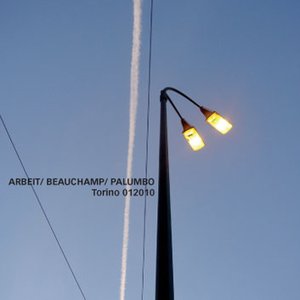 Arbeit, Beauchamp, Palumbo 的头像