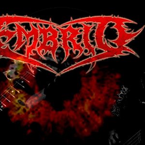 Embrio Thrash 的头像
