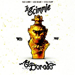 Eldorado