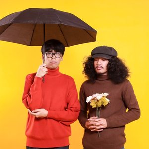Avatar for Curly & Me