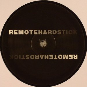 Hardstick
