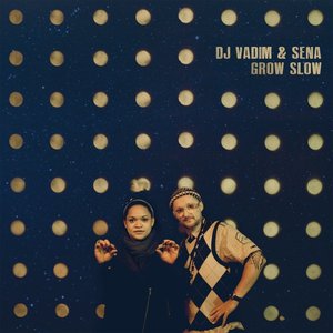 Image for 'GROW SLOW'