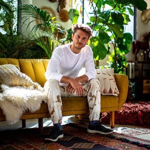 JNTHN STEIN 的头像