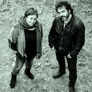 Uxía & Narf 的头像