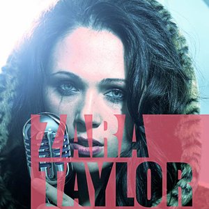 Roger Shah presents Sunlounger feat. Zara Taylor 的头像