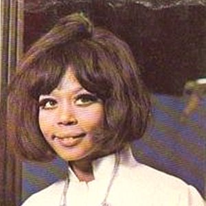 Robertha 的头像