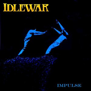 IMPULSE