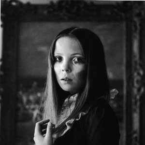 Penelope Tree 的头像