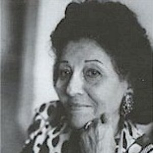 Avatar for Celina González