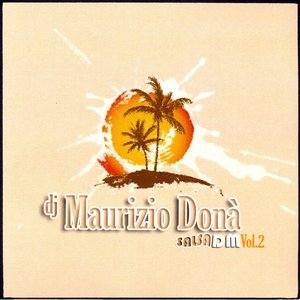 Salsa dm, vol. 2