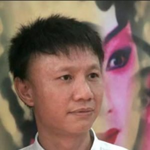 Avatar für 邓伟标
