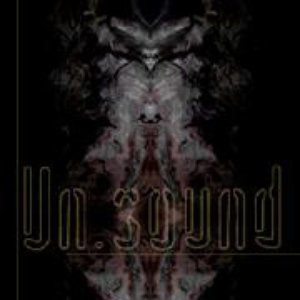 Un.Sound için avatar