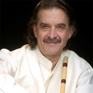 Hossein Omoumi 的头像