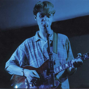 Brighter photo provided by Last.fm