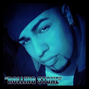Rolling Stone