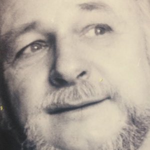Георги Тутев 的头像