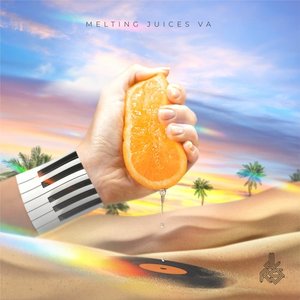 Melting Juices