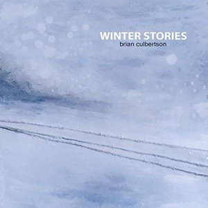 Winter Stories