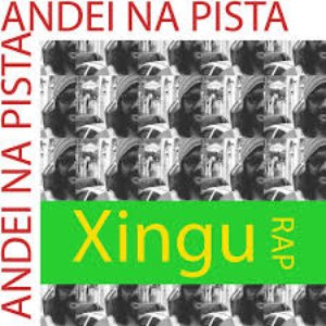 Andei Na Pista