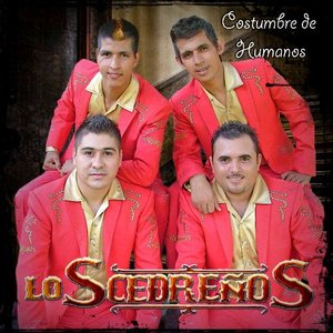 Costumbre de Humanos