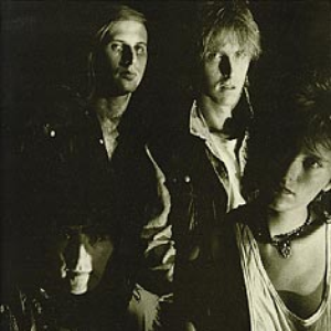 Curious (Yellow) photo provided by Last.fm