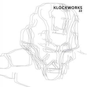 Klockworks 22 - Single