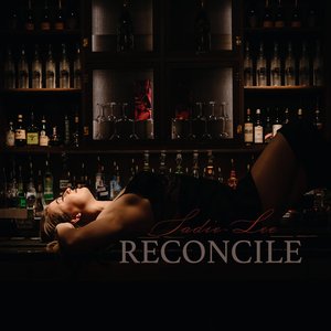 Reconcile